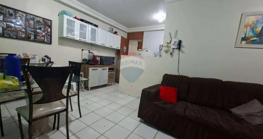 Apartamento com 2 quartos à venda na QS 29  Riacho fundo 2, 1, Riacho Fundo II, Riacho Fundo