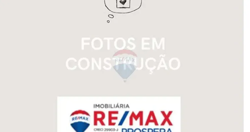 Casa com 5 quartos à venda no Ceilândia Sul, Ceilândia