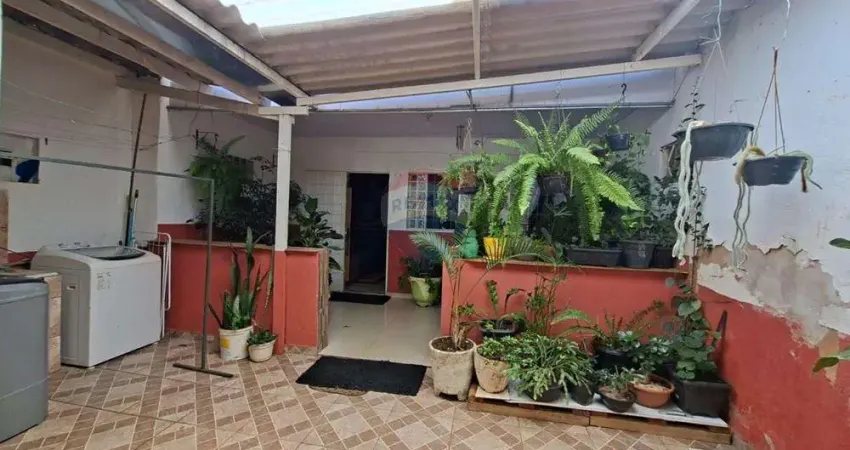 Casa com 5 quartos à venda na Setor M Qnm 19 Conjunto J L, 1, Ceilândia Sul, Ceilândia