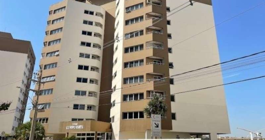 Sala comercial com 1 sala à venda na Rua das Orquídeas, 738, Jardim Pompéia, Indaiatuba