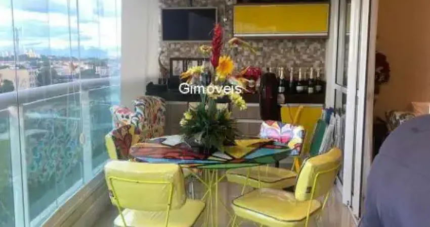 Apartamento com 3 quartos à venda na Alameda Horto Bela Vista, 20, Horto Bela Vista, Salvador