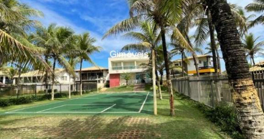Casa com 11 quartos à venda na Rua Praia do Flamengo, Vilas do Atlantico, Lauro de Freitas
