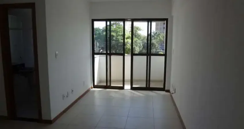Apartamento com 2 quartos à venda na Rua Doutor Barreto, 203, Jardim Aeroporto, Lauro de Freitas