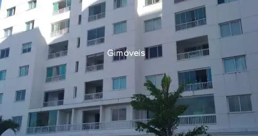 Apartamento com 3 quartos para alugar na Rua Rio das Graças, 710, Recreio Ipitanga, Lauro de Freitas