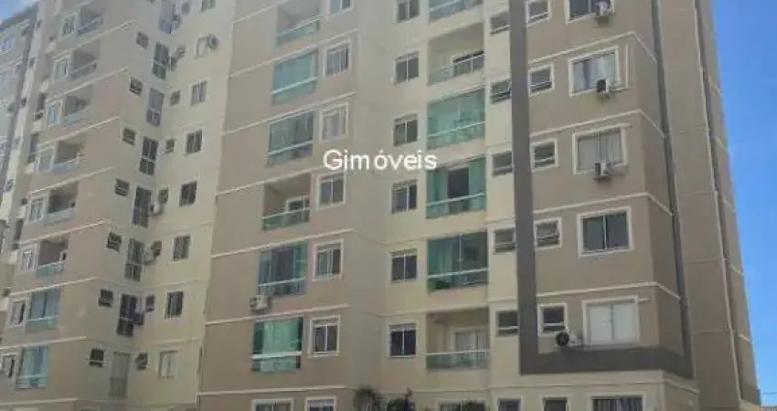 Apartamento com 2 quartos para alugar na Rua Doutor José Carlos Minahim, Centro, Lauro de Freitas