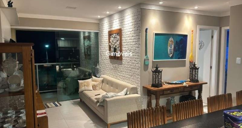 Apartamento com 2 quartos à venda na Rua Íris, 66, Boa União, Camaçari
