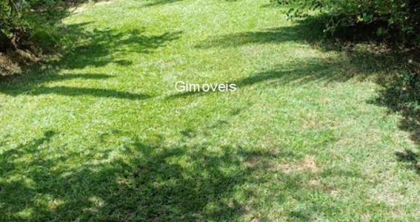 Terreno comercial à venda na Rua Itagibá, 20, Pitangueiras, Lauro de Freitas