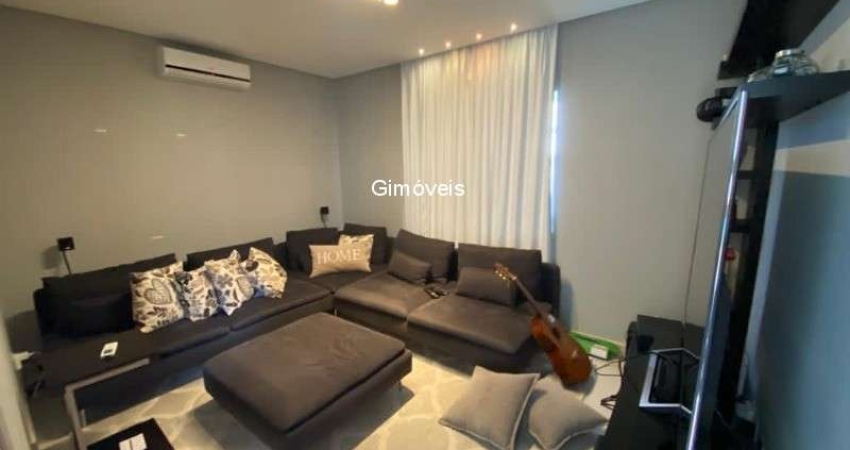 Casa em condomínio fechado com 4 quartos à venda na Rodovia BA-099 - Estrada do Côco, Alphaville Litoral  Norte 1, Camaçari