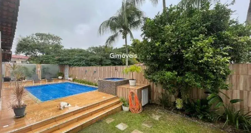 Casa em condomínio fechado com 3 quartos à venda na Rua Priscila B Dutra, Buraquinho, Lauro de Freitas