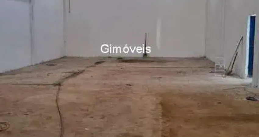 Barracão / Galpão / Depósito com 7 salas para alugar na Rua Itagibá, 10, Pitangueiras, Lauro de Freitas