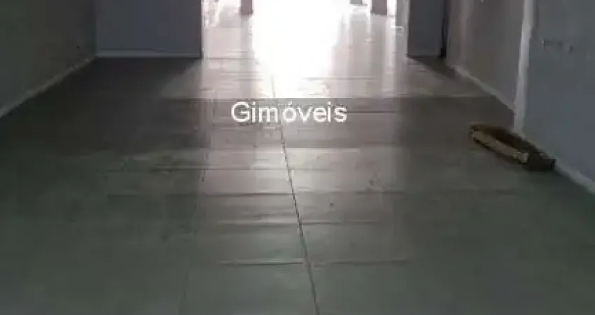 Ponto comercial com 4 salas para alugar na Rua Euvaldo Santos Leite, 10, Centro, Lauro de Freitas