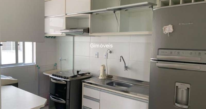 Apartamento com 2 quartos à venda na Rua Colônia Boa União, 12, Abrantes, Camaçari