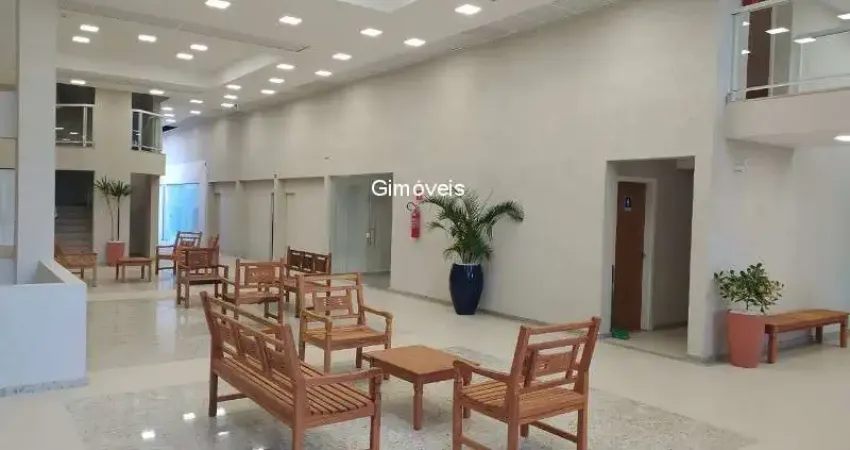 Ponto comercial à venda na Patativas, 5, Alphaville (Abrantes), Camaçari