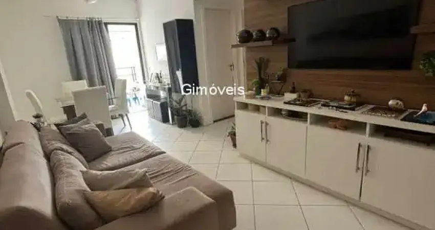 Apartamento com 2 quartos à venda na Rua Itororó, 20, Pitangueiras, Lauro de Freitas