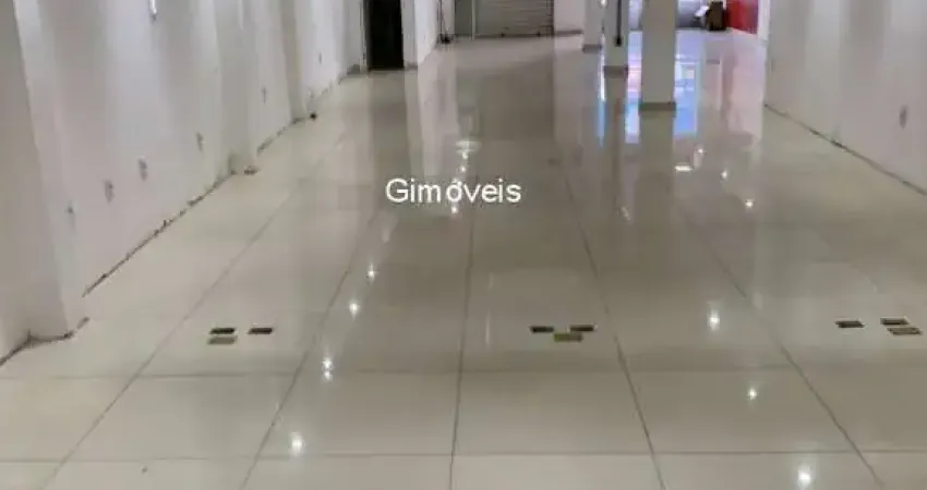 Ponto comercial para alugar na 2ª Travessa Brigadeiro Mário Epinghaus, 8, Centro, Lauro de Freitas