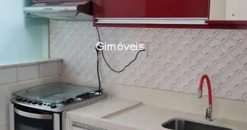 Apartamento com 2 quartos para alugar na Rua Itororó, 20, Pitangueiras, Lauro de Freitas