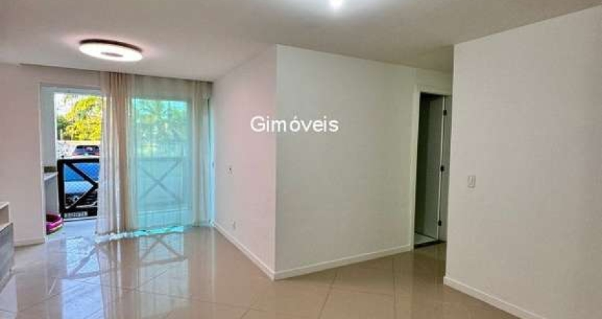 Apartamento com 3 quartos para alugar na Rua João Marques Oliveira, 20, Buraquinho, Lauro de Freitas