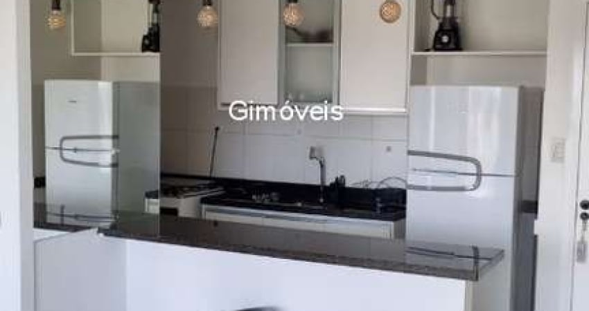 Apartamento com 1 quarto à venda na Rua Itororó, 20, Pitangueiras, Lauro de Freitas