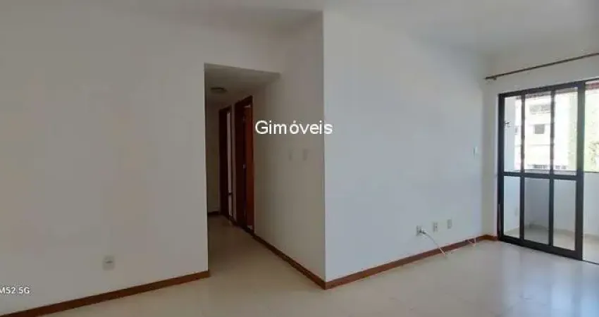 Apartamento com 3 quartos para alugar na Rua Itororó, 20, Pitangueiras, Lauro de Freitas