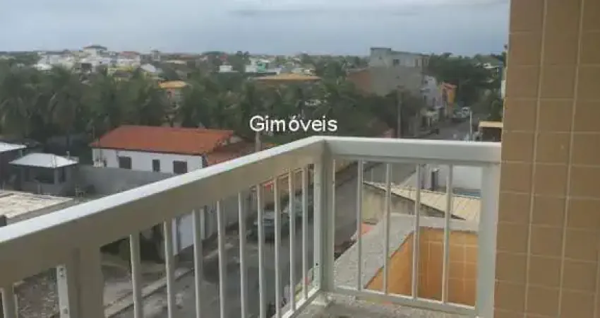 Apartamento com 1 quarto para alugar na Rua Ibitiara, 20, Praia do Flamengo, Salvador