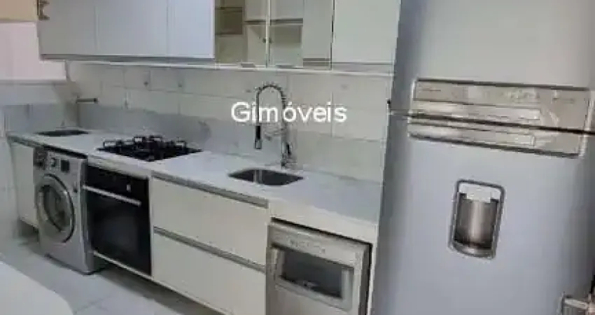 Apartamento com 3 quartos à venda na Rua Rio das Graças, 213, Recreio Ipitanga, Lauro de Freitas