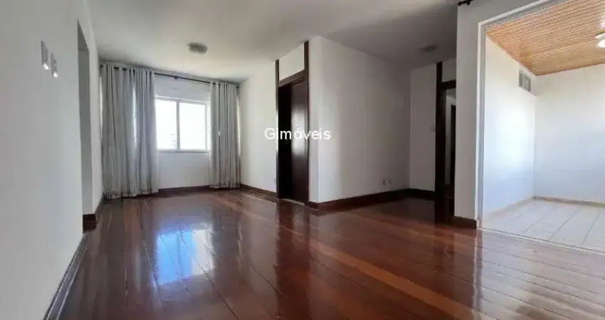 Apartamento com 3 quartos à venda na Rua do Timbó, 20, Caminho das Árvores, Salvador