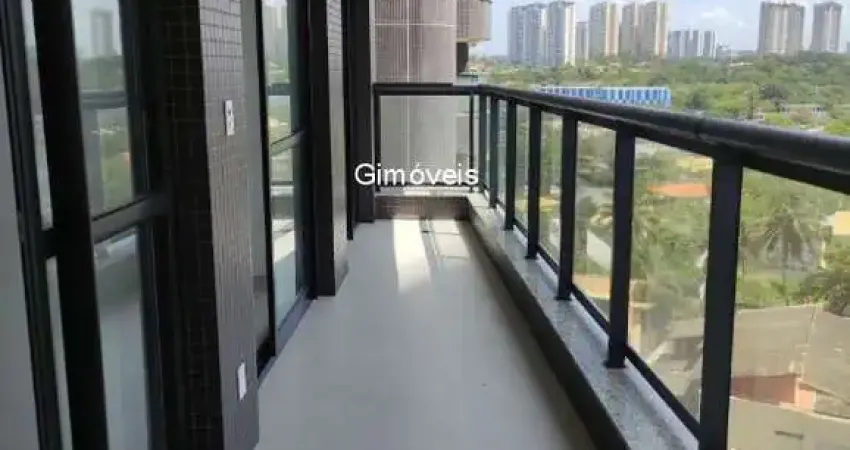 Apartamento com 2 quartos à venda na Rua Desembargador Lafayette Velloso, 80, Jaguaribe, Salvador