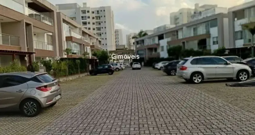 Apartamento com 3 quartos à venda na Rua Ministro Antônio Carlos Magalhães, Buraquinho, Lauro de Freitas