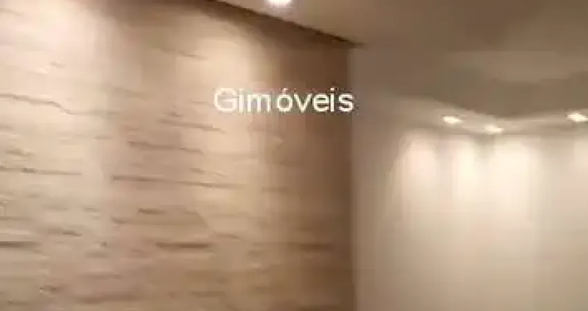 Apartamento com 2 quartos à venda na Rua Marta Aguiar da Silva, 174, Caixa D'Água, Lauro de Freitas