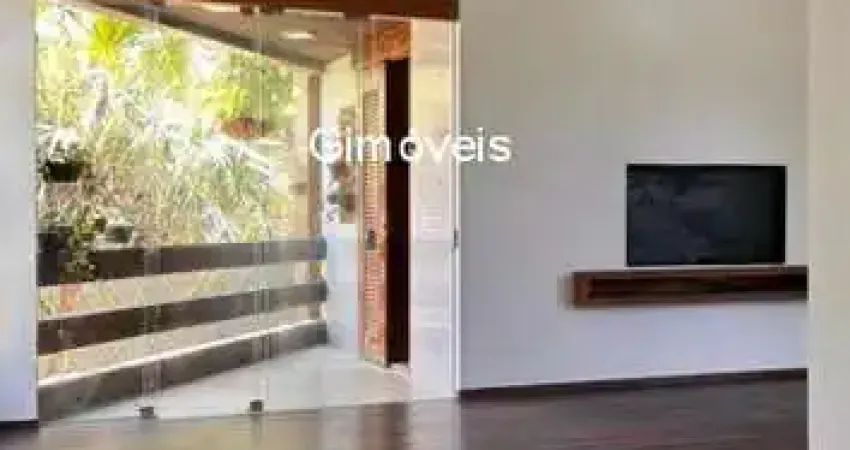 Apartamento com 3 quartos à venda na Rua Amazonas, 200, Pituba, Salvador