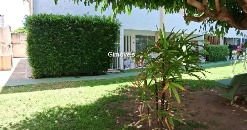 Apartamento com 3 quartos à venda na Rua Praia de Tambaú, Vilas do Atlantico, Lauro de Freitas