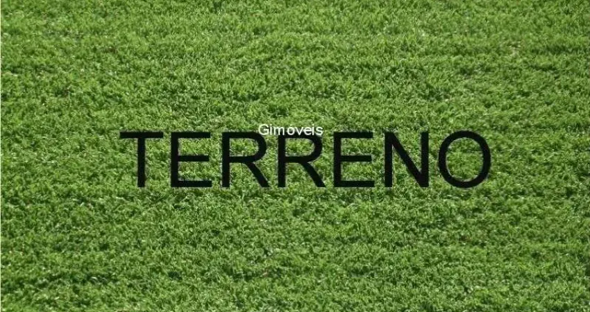 Terreno comercial à venda na Avenida Santos Dumont, 3490, Recreio Ipitanga, Lauro de Freitas