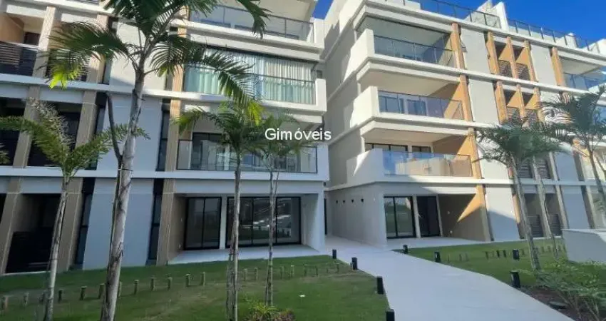 Apartamento com 2 quartos à venda na Rua Praia de Tambaú, Vilas do Atlantico, Lauro de Freitas