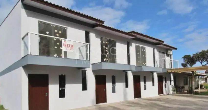 Casa com 2 quartos à venda na Avenida Interpraias Norte, 256, Balneário São Paulo, Arroio do Sal