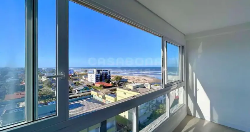 Apartamento com 3 quartos à venda na Avenida Assis Brasil x São Domingos, 102, Centro, Arroio do Sal