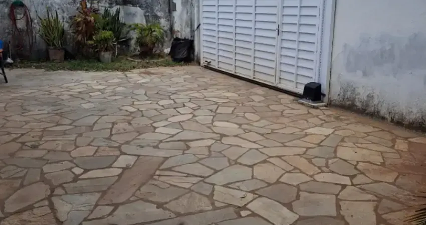 Casa com 3 quartos para alugar no Ponta Negra, Natal 