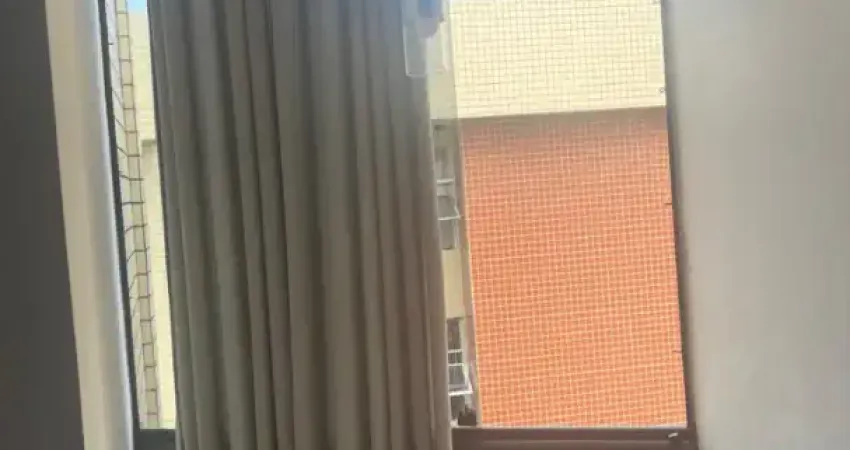 Apartamento com 3 quartos à venda na Rua Padre Menezes, Candelária, Natal