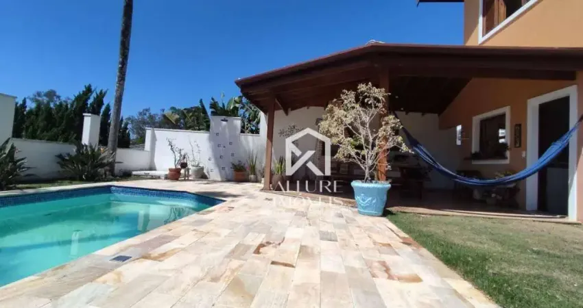 Casa à venda, 280 m² por R$ 1.950.000,00 - Urbanova - São José dos Campos/SP