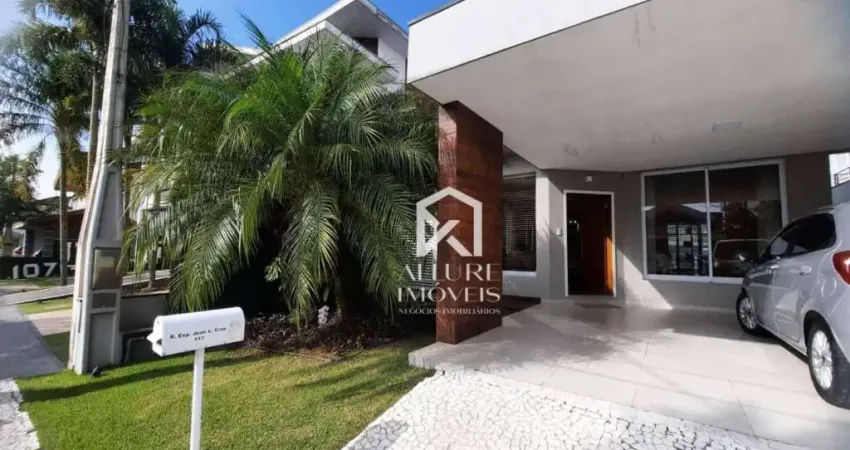 Casa com 3 dormitórios à venda, 220 m² por r$ 1.850.000,00 - urbanova - são josé dos campos/sp