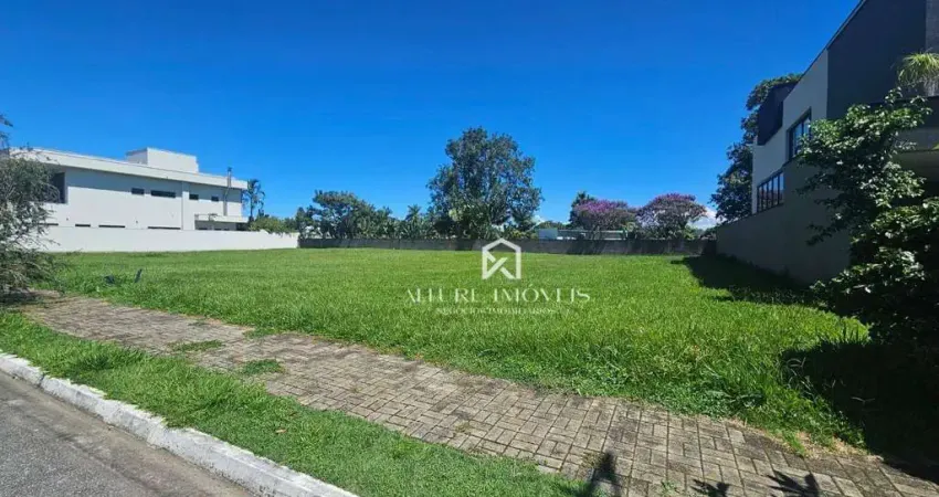 Terreno à venda, 450 m² por R$ 2.150.000,00 - Jardim do Golfe - São José dos Campos/SP