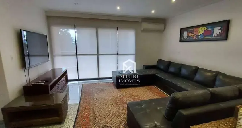Apartamento com 2 dormitórios à venda, 94 m² por R$ 795.000,00 - Tabatinga - Caraguatatuba/SP