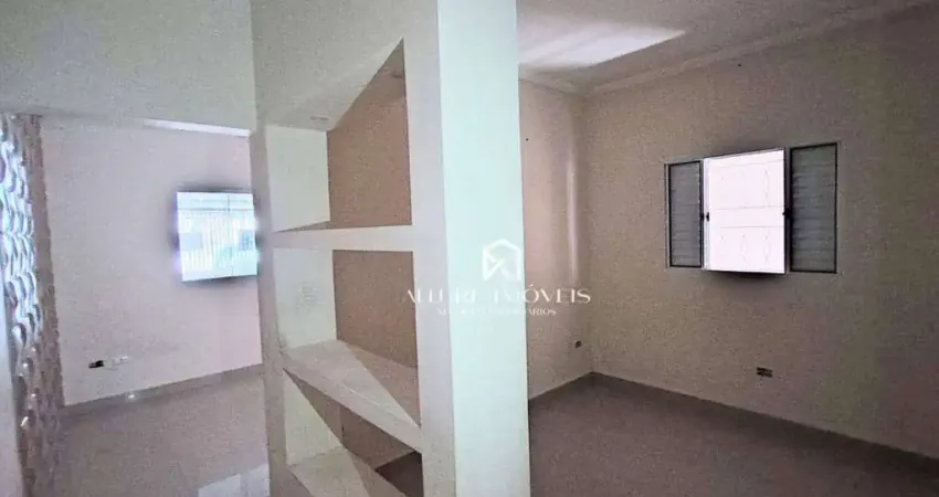Casa com 3 dormitórios à venda, 163 m² por r$ 455.000,00 - cidade morumbi - são josé dos campos/sp