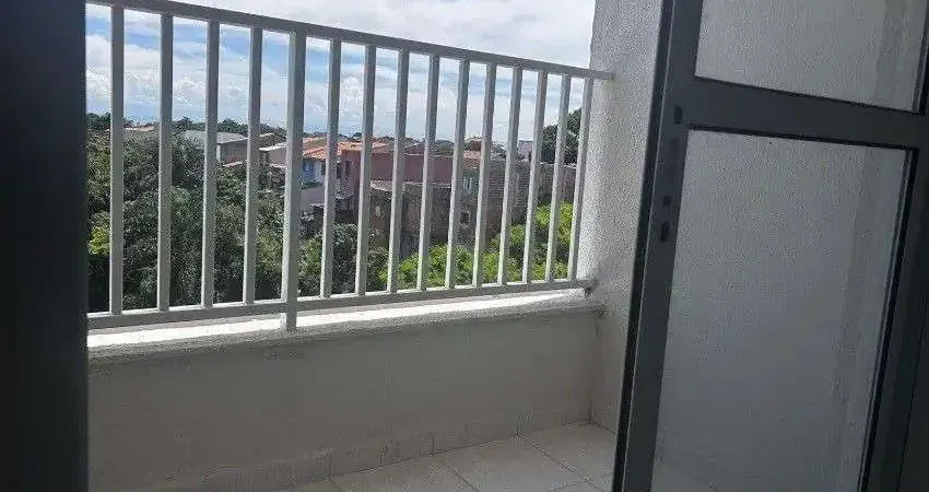 Apartamento à venda, 54 m² por r$ 330.000,00 - jardim colonial - são josé dos campos/sp