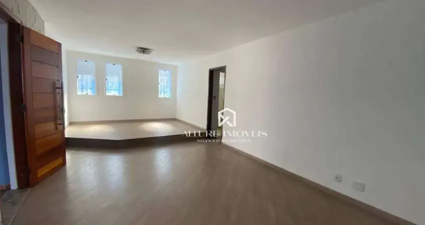 Casa com 3 dormitórios à venda, 180 m² por r$ 950.000,00 - jardim satélite - são josé dos campos/sp