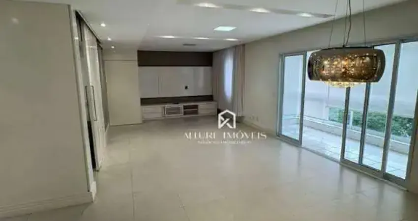 Apartamento com 3 dormitórios à venda, 144 m² por r$ 1.650.000,00 - vila ema - são josé dos campos/sp
