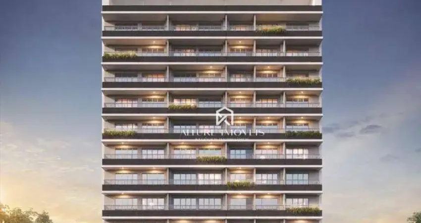 Sala comercial com 1 sala à venda na Avenida Andrômeda, 1909, Jardim Satélite, São José dos Campos