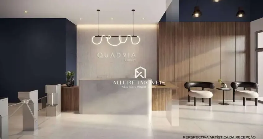 Sala comercial com 1 sala à venda na Avenida Andrômeda, 1909, Jardim Satélite, São José dos Campos