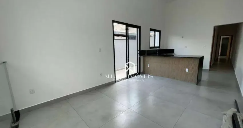 Casa à venda, 103 m² por r$ 800.000,00 - jardim satélite - são josé dos campos/sp