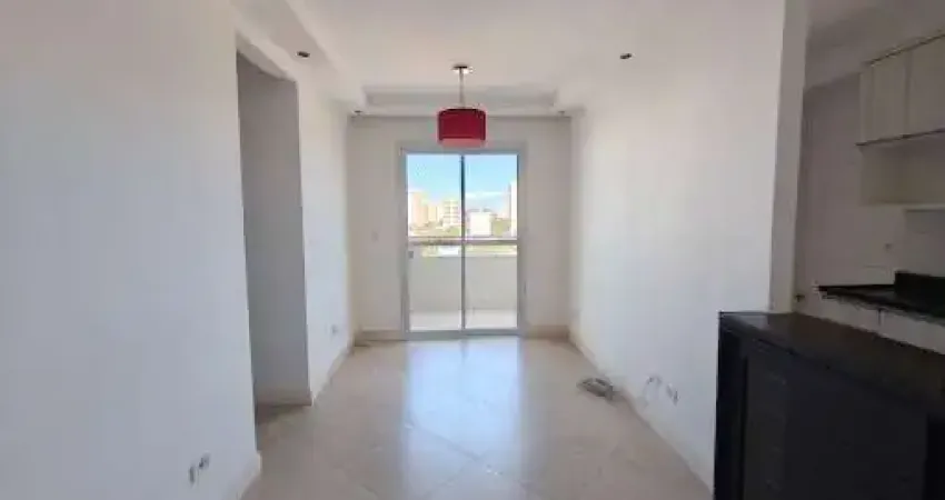 Apartamento com 3 dormitórios para alugar, 74 m² - parque industrial - são josé dos campos/sp