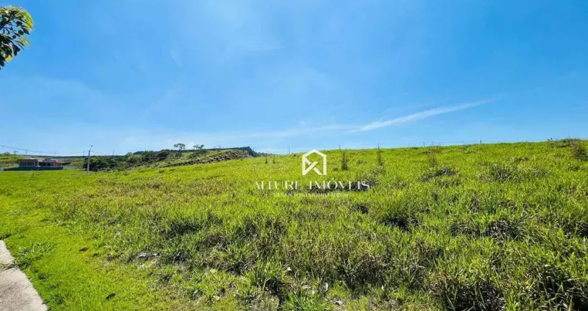 Terreno à venda, 818 m² por r$ 630.000,00 - jardim portugal - são josé dos campos/sp